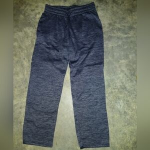 Under Armour youth medium pants